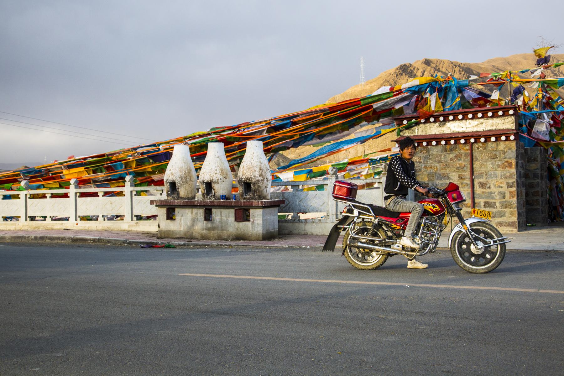documentary travel